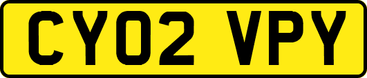 CY02VPY