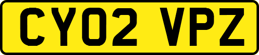 CY02VPZ