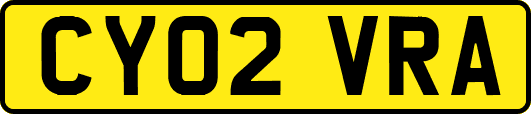 CY02VRA
