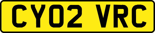 CY02VRC