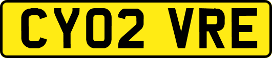 CY02VRE