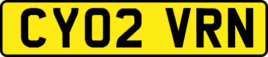 CY02VRN