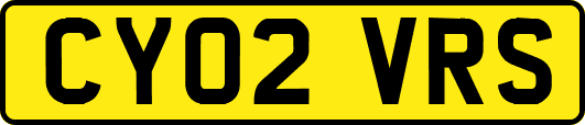 CY02VRS