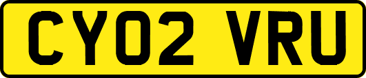 CY02VRU