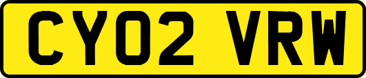 CY02VRW