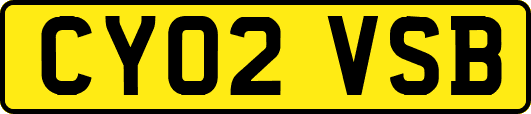 CY02VSB