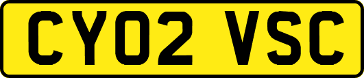 CY02VSC