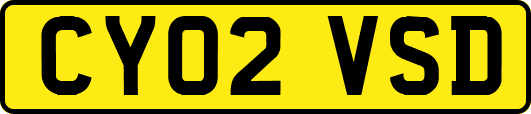 CY02VSD