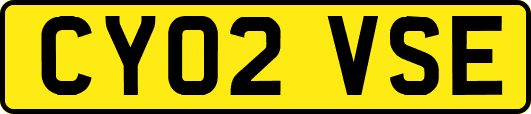CY02VSE