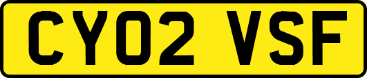 CY02VSF