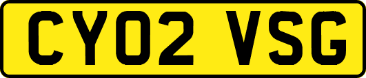 CY02VSG