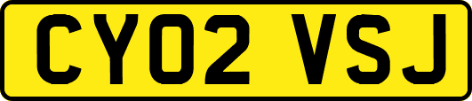 CY02VSJ