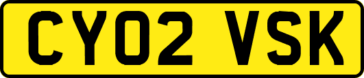 CY02VSK
