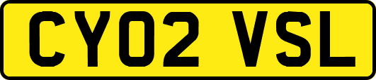 CY02VSL