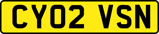 CY02VSN