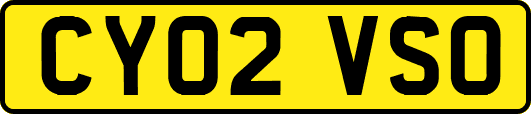 CY02VSO