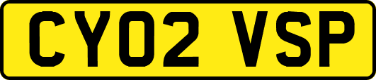 CY02VSP