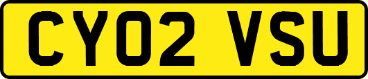 CY02VSU