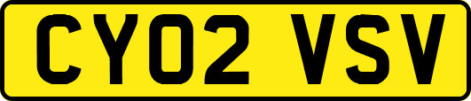 CY02VSV
