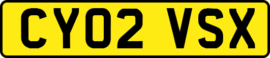 CY02VSX