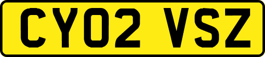 CY02VSZ