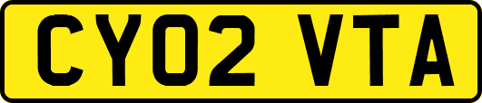 CY02VTA