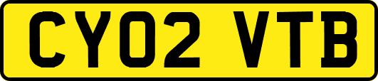 CY02VTB
