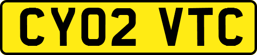 CY02VTC
