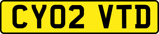 CY02VTD