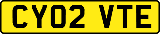 CY02VTE