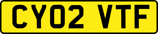 CY02VTF