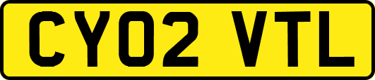 CY02VTL