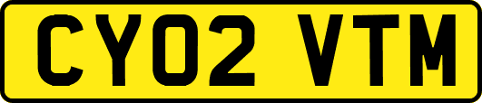 CY02VTM