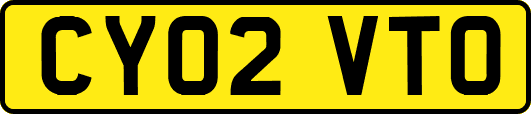 CY02VTO