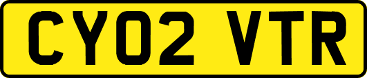 CY02VTR