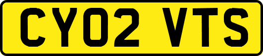 CY02VTS