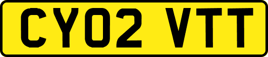 CY02VTT