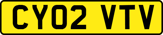 CY02VTV