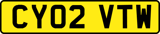 CY02VTW