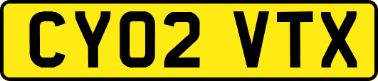 CY02VTX
