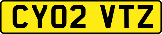 CY02VTZ