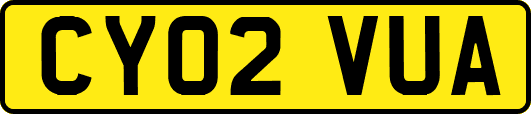 CY02VUA