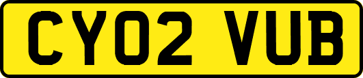 CY02VUB