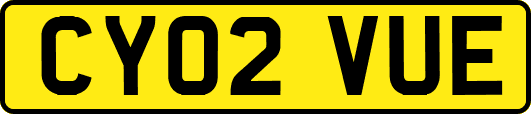 CY02VUE