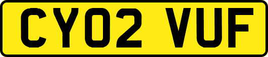 CY02VUF
