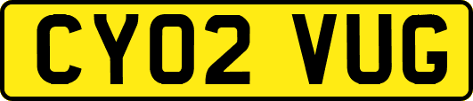 CY02VUG