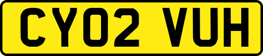 CY02VUH