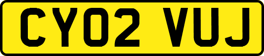 CY02VUJ