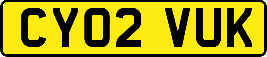 CY02VUK