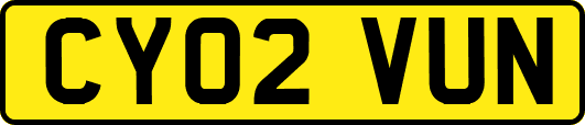 CY02VUN